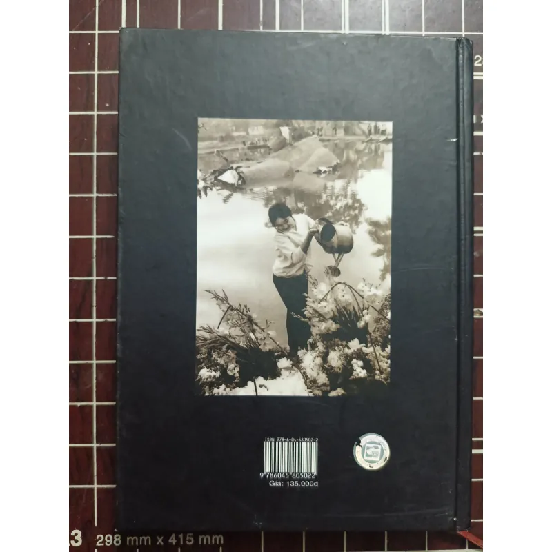 Nhớ về chiến thắng Hà Nội Điện Biên Phủ trên không năm 1972 731146