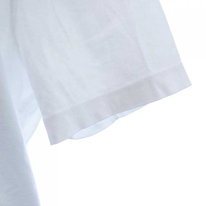 Áo thun BRUNELLO CUCINELLI - Hàng hiệu Chính hãng 906154