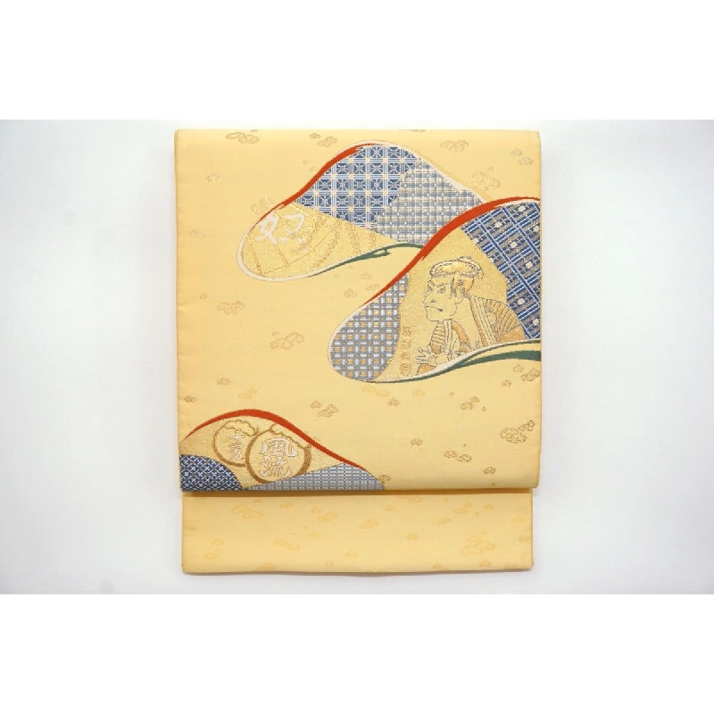 Đai túi - Hàng hiệu Authentic 876722