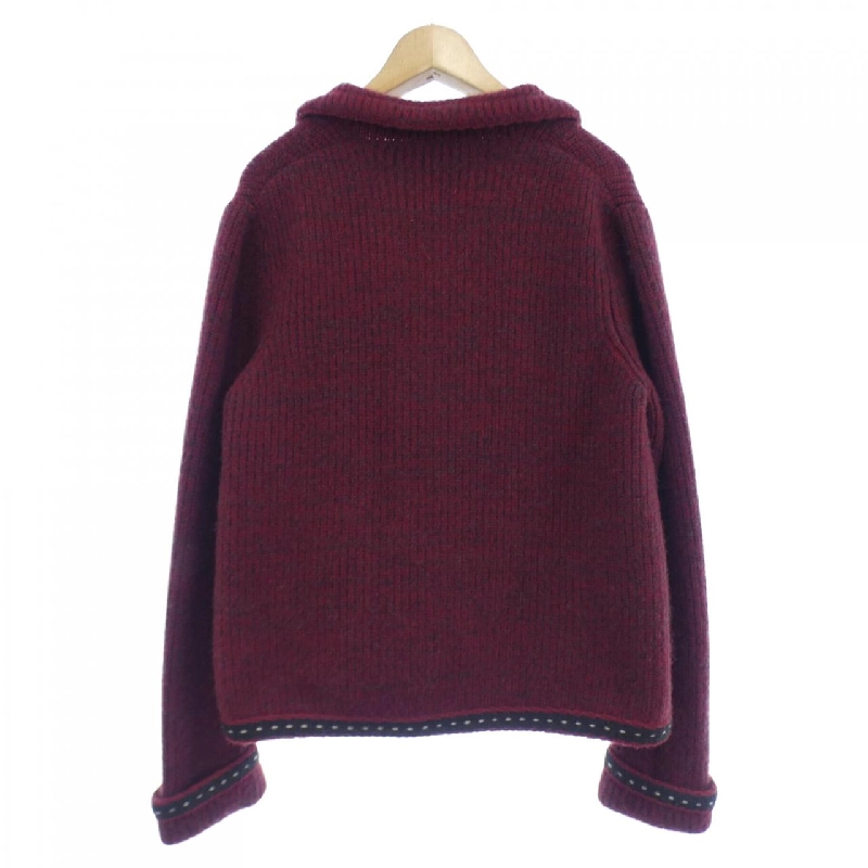 【Mã giảm giá】Áo khoác CHANEL 642078