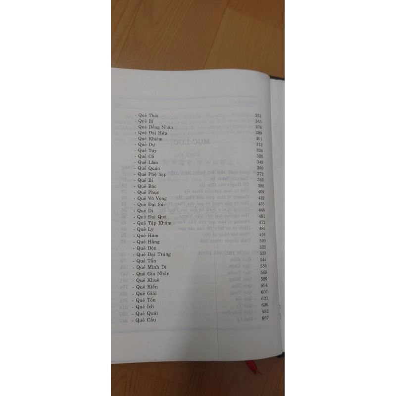 KINH DỊCH TRỌN BỘ  533341