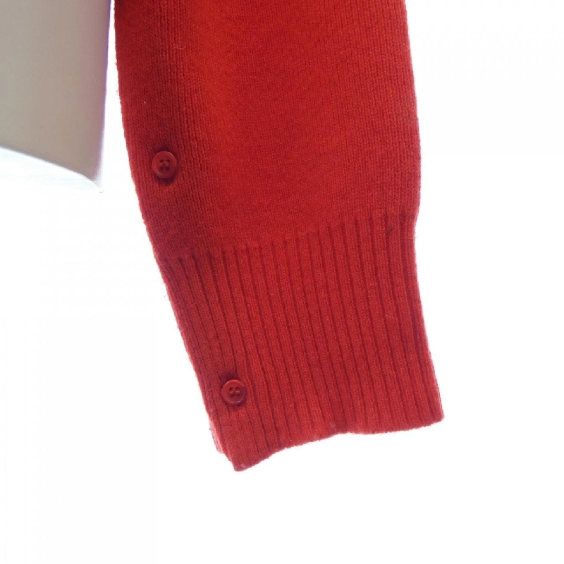 Styling / Áo khoác cardigan 633082