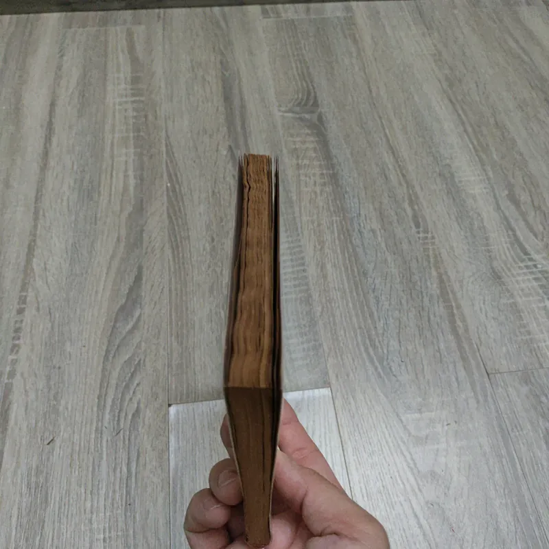 Đường Vào Tình Yêu Dễ Hay Khó - Ý Anh Bùi Trần Lục 694798