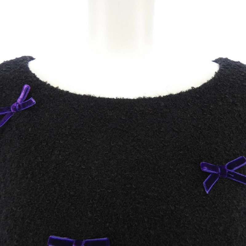 【Mã giảm giá】Đầm TOCCA 652666