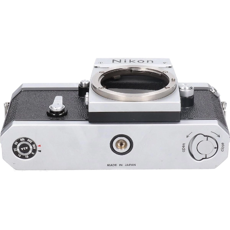 Ｆアイレベル ＢＯＤＹ - Hàng hiệu Authentic 879539