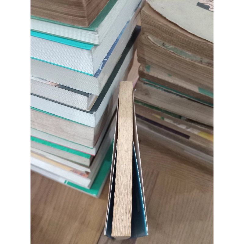 Cuộc Chiến Với Hành Tinh Fantom - Nguyễn Bình 130316