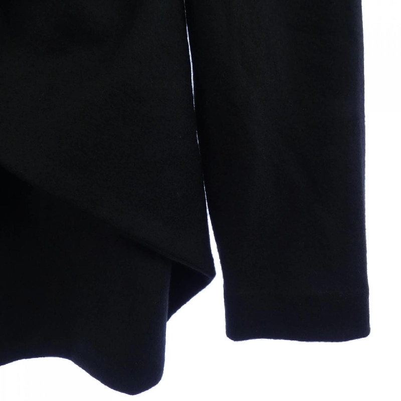 HIROKO KOSHINO Áo 635554