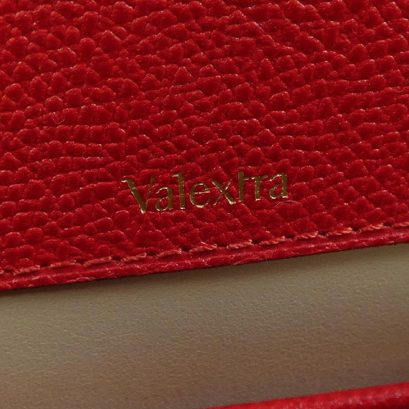 Túi xách VALEXTRA イジィデ ISIDE WBES0036028LOC99 656236