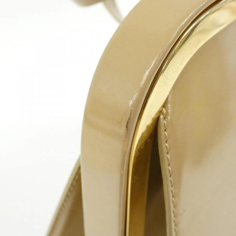 【Vintage】Túi Christian Dior 618817