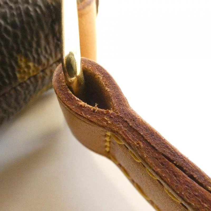 Túi xách vai Louis Vuitton Monogram Musette Tango M51257 - Hàng hiệu Chính hãng 803030