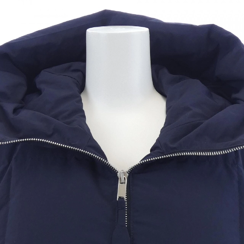 JIL SANDER+ J40AF0014 Áo khoác lông - Hàng hiệu Authentic 812062