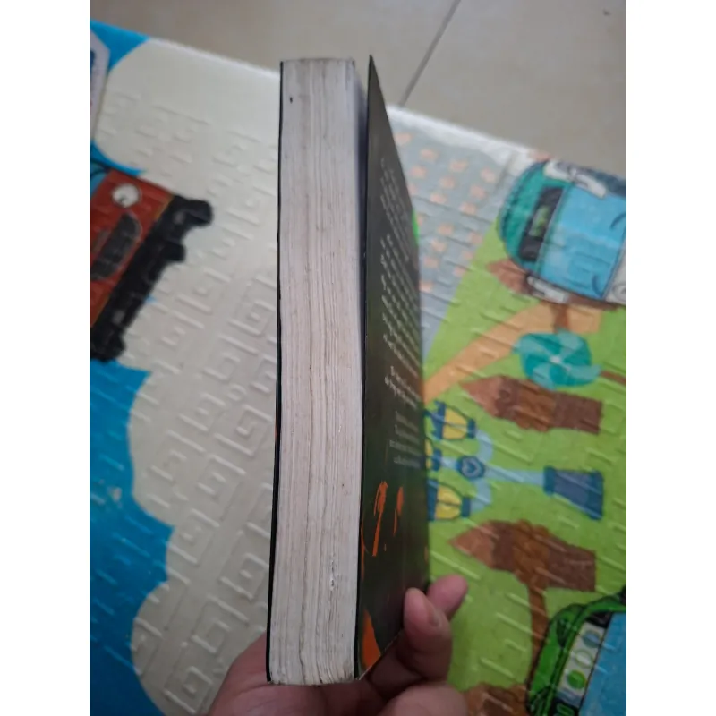 Đường Đời - Hoàng Dự 749557