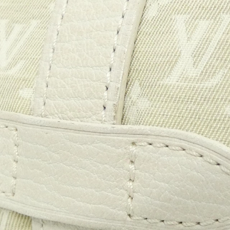 Túi xách vai Louis Vuitton Monogram Mini Run Soumure 30cm M95314 - Hàng hiệu Chính hãng 803135