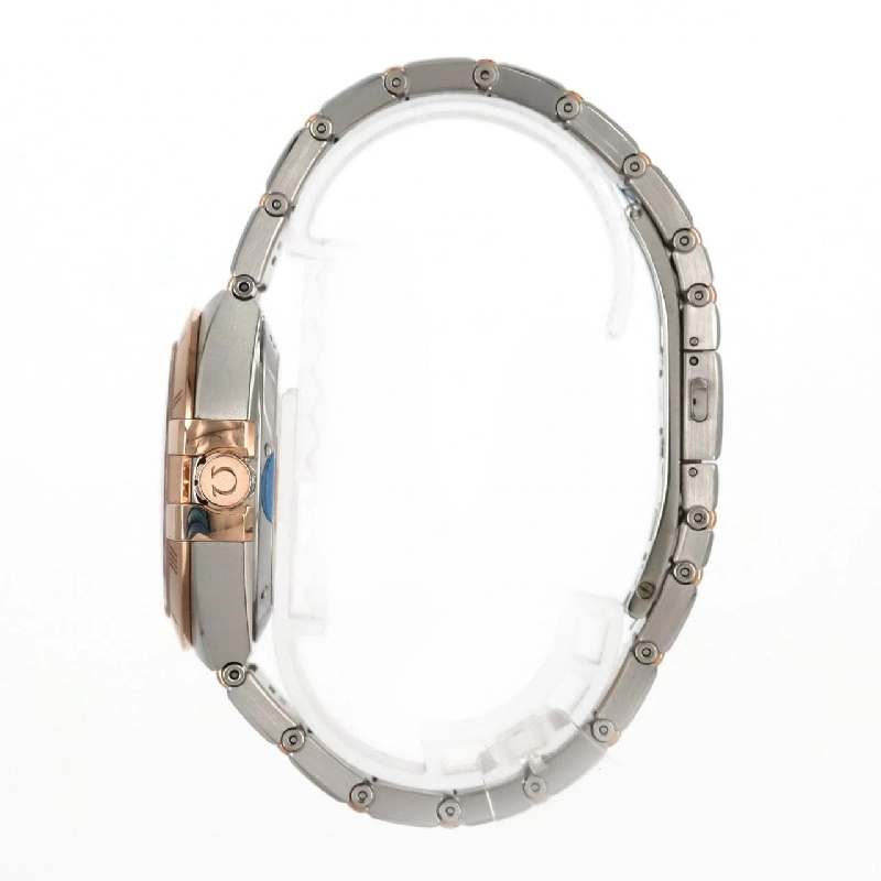 Đồng hồ Omega Constellation RG 131.20.39.20.13.001 SSxPG tự động - Hàng hiệu chính hãng 883311