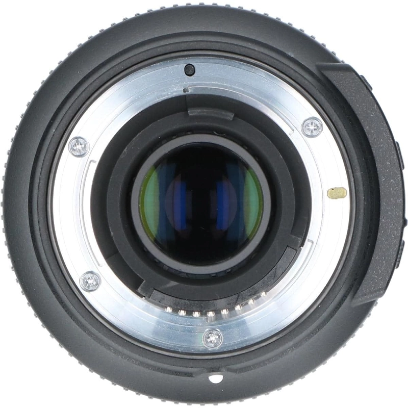 AF-S DX16-80mm F2.8-4E ED VR - Hàng hiệu Authentic 877914