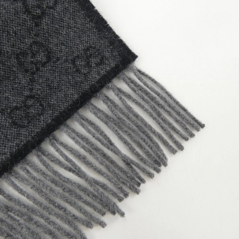 Khăn quàng cổ GUCCI 570603 3G200 - Hàng hiệu Chính hãng 881986