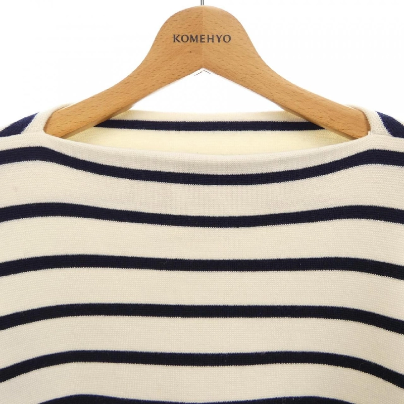 Chesty 11W114 Áo - Hàng hiệu Chính hãng 774311