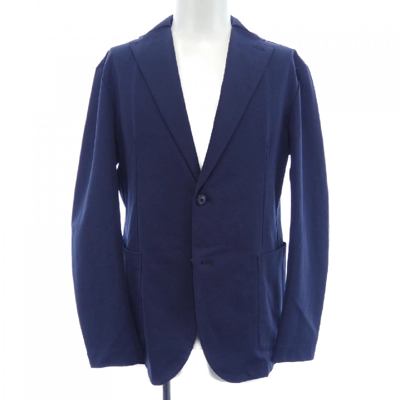 Áo khoác ALESSANDRO DELL'ACQUA - Hàng hiệu Authentic 892269