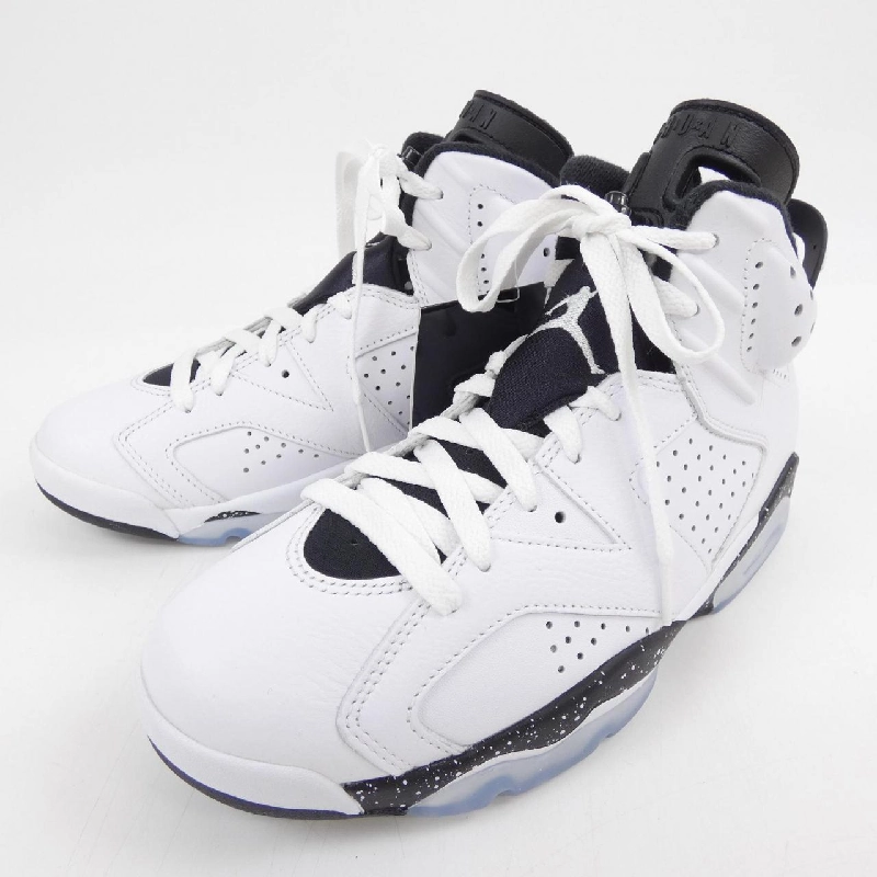 Giày thể thao NIKE CT8529-112 - Hàng hiệu Authentic 904151