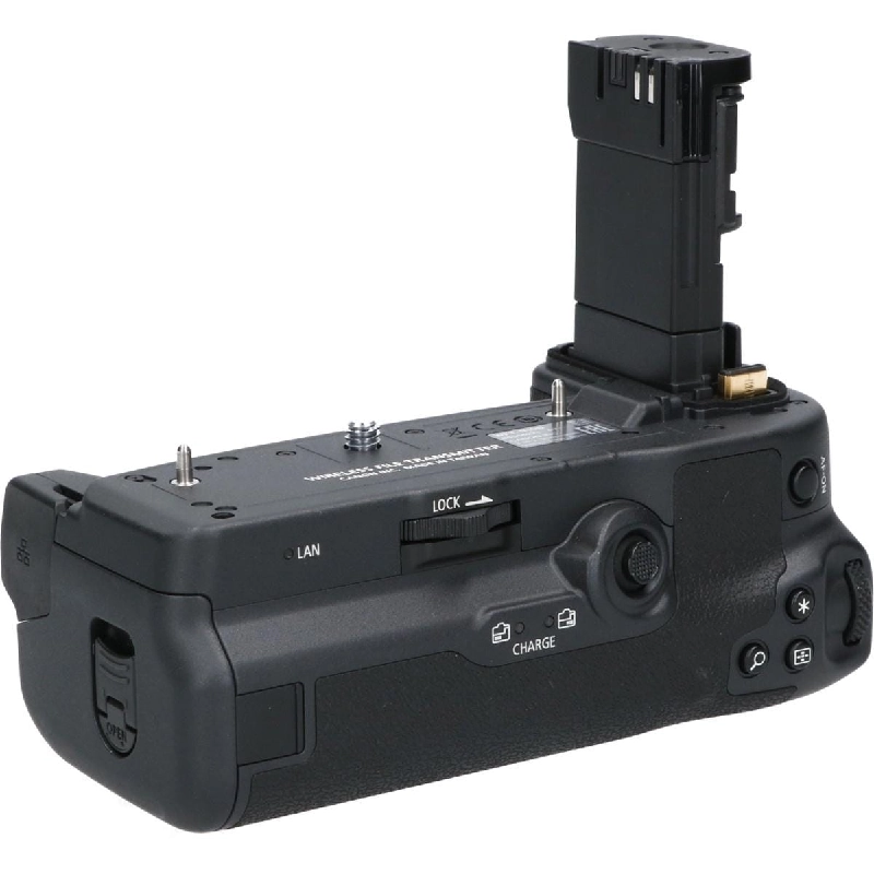 WFT-R10B (EOS R5/R5 C) - Hàng hiệu Authentic 877828