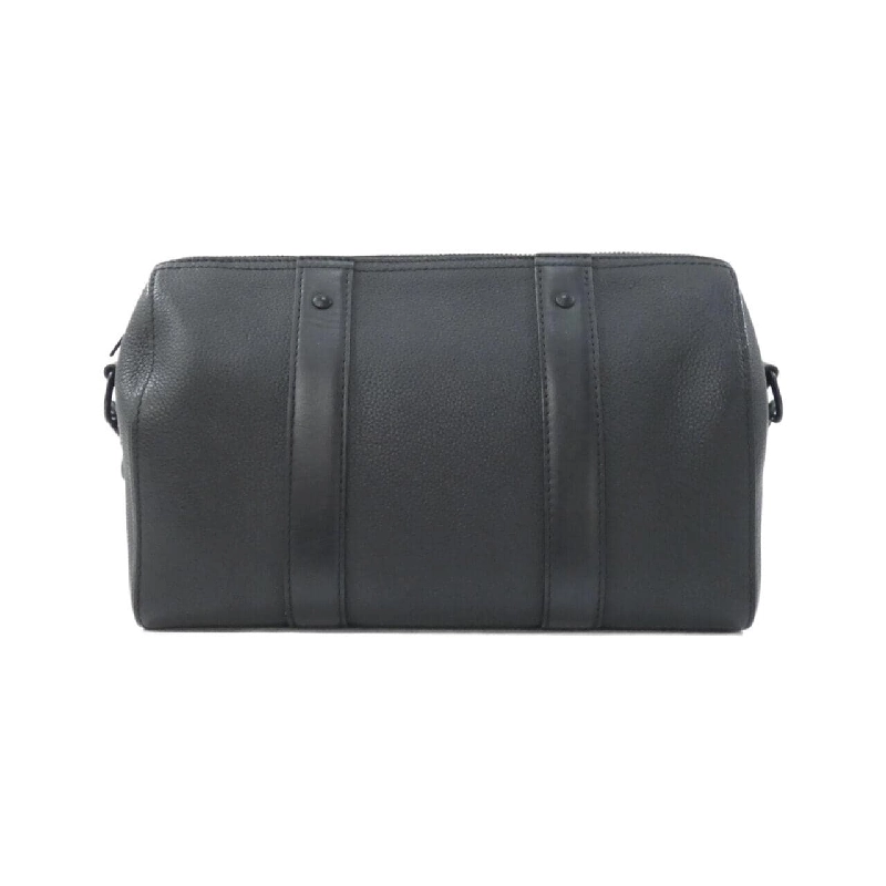 Louis Vuitton LV Aerogram City Keepall M59255 Túi đeo vai - Hàng hiệu Chính hãng 801891