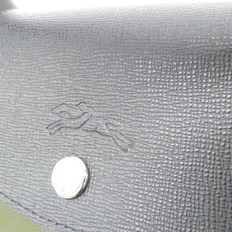 【Sản phẩm mới】Túi Longchamp Le Pliage Energy 1512 HSR 619904