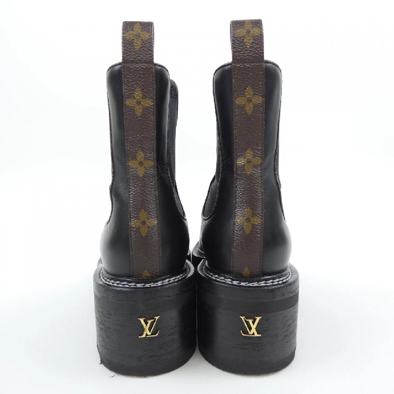 Túi xách Monogram Canvas Louis Vuitton 658412