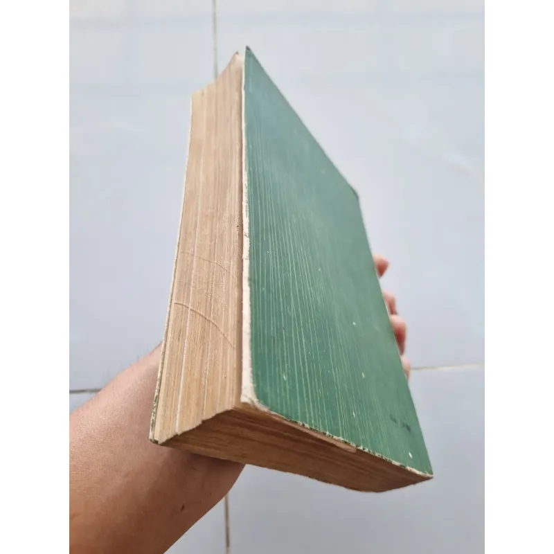 Lịch sử quân đội nhân dân Việt Nam 1025818