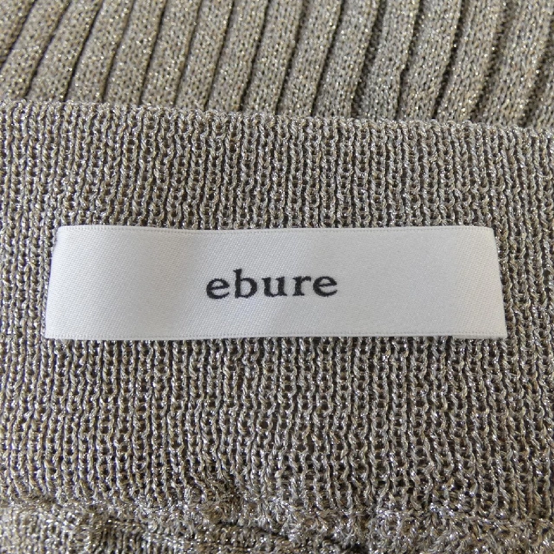 ebure 3910500208 Váy - Hàng hiệu Authentic 810145