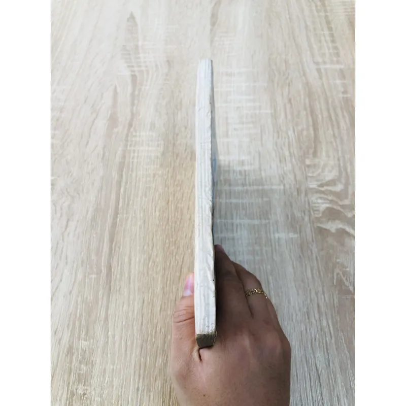 BÍ MẬT CÂY KIM RỖNG  961421