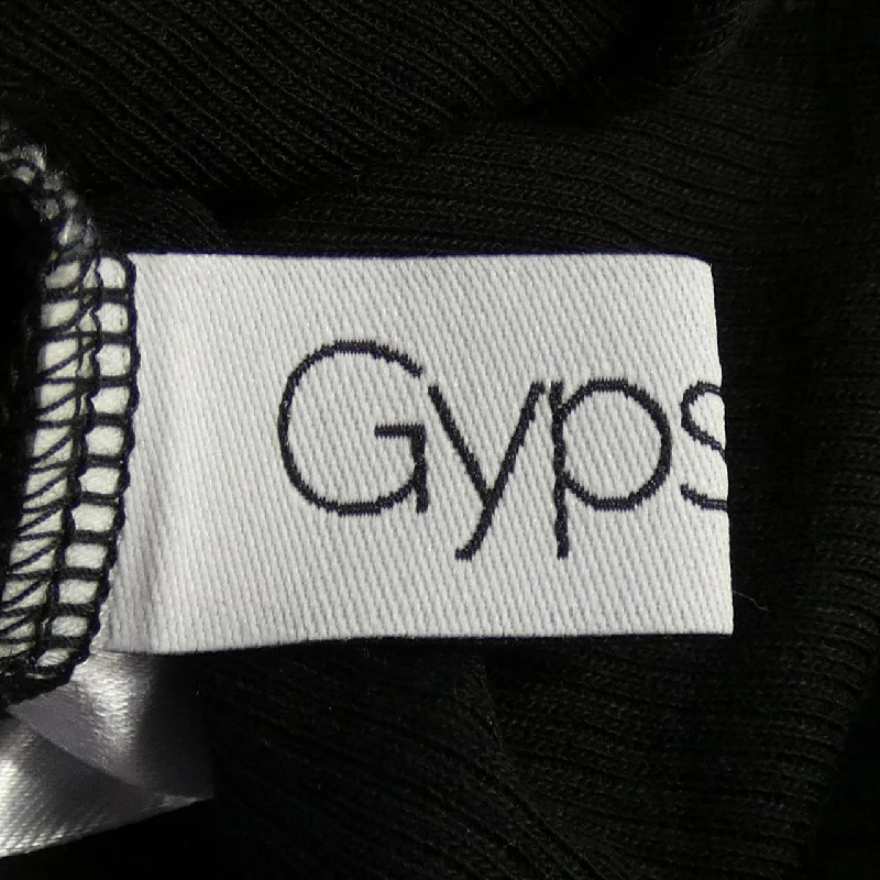 【Mã giảm giá】Gypsohila Gypsohila Áo len 645037