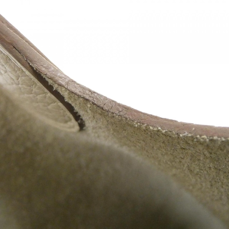 Túi Hermes Picotin Lock MM 060991CC 614359