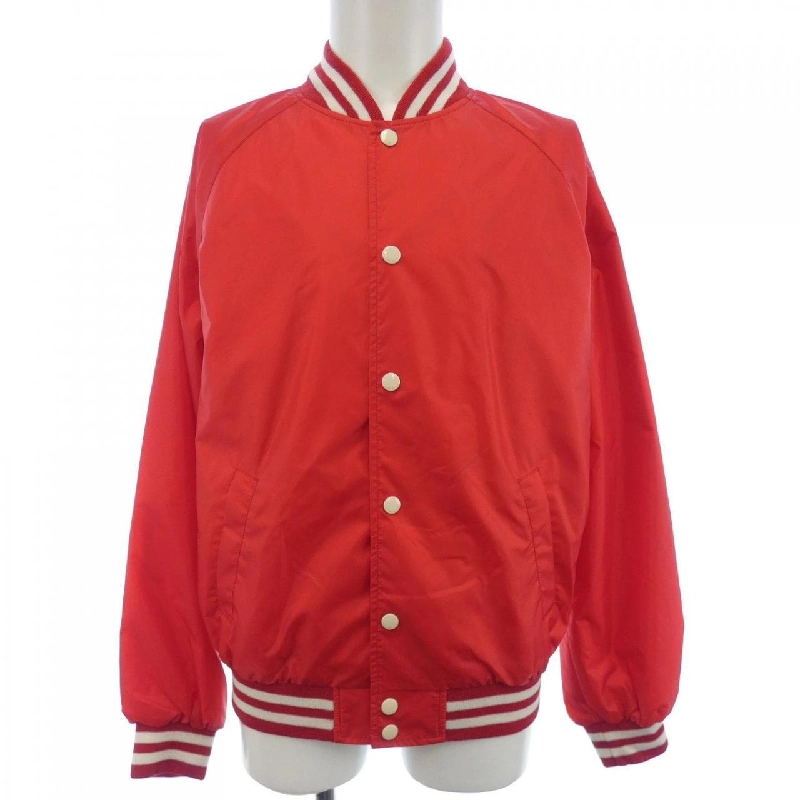 セリーヌ CELINE 2W365495M Áo khoác - Hàng hiệu Chính hãng 892204