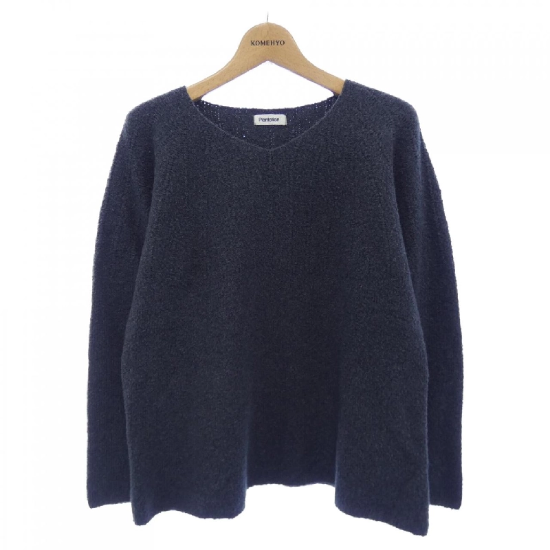 PLANTATION ニット - Hàng hiệu Authentic 829221