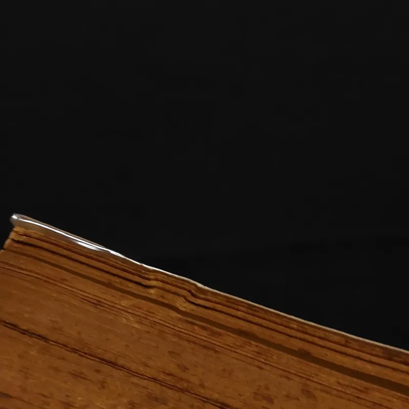 [Sách Cũ] Tâm Lý Văn Nghệ Mỹ Thuật Hiện Đain - Chu Quang Tiềm 716122