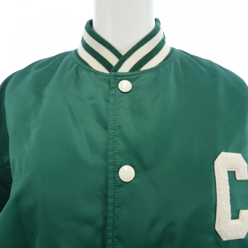 セリーヌ CELINE 2W625227R Áo khoác - Hàng hiệu Authentic 822476