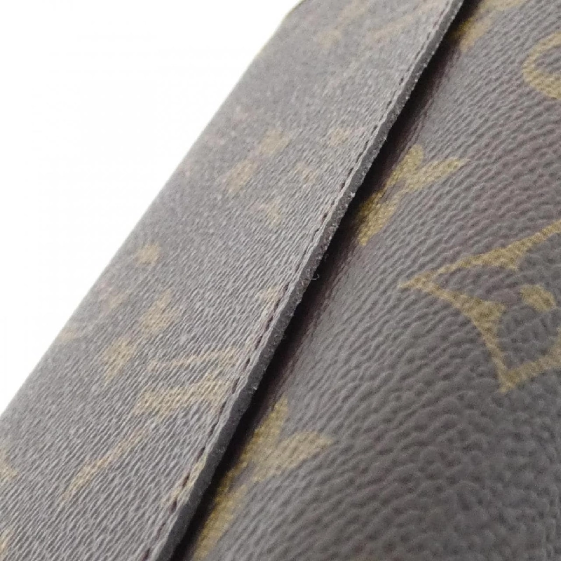 Ví Louis Vuitton Monogram (Lovely Bird) Porte-Feuille Sara M64464 621165