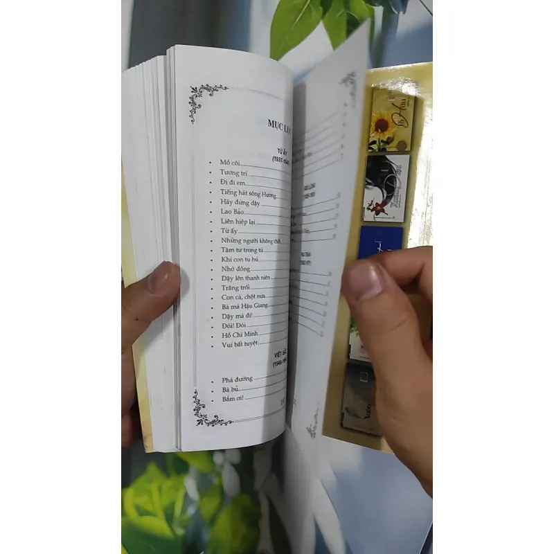 Thơ Tố Hữu  - Tố Hữu 798501