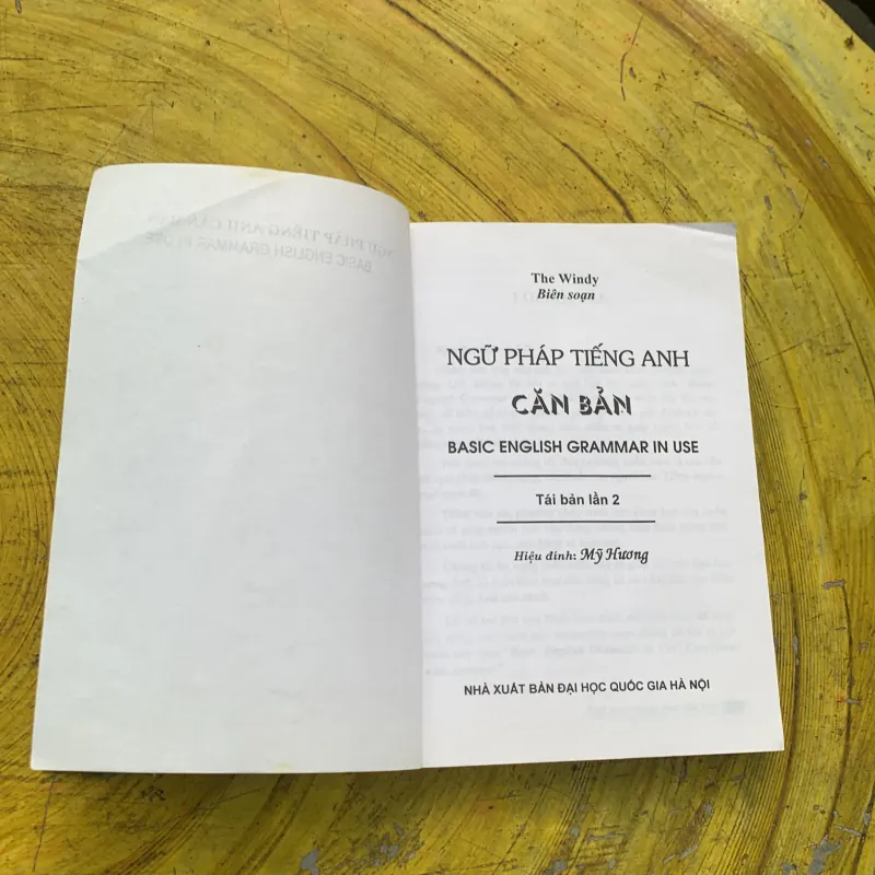 COMBO NGỮ PHÁP TIẾNG ANH CĂN BẢN- GIẢI THÍCH NGỮ PHÁP TIẾNG ANH- 410 BÀI LUẬN MẪU 779024