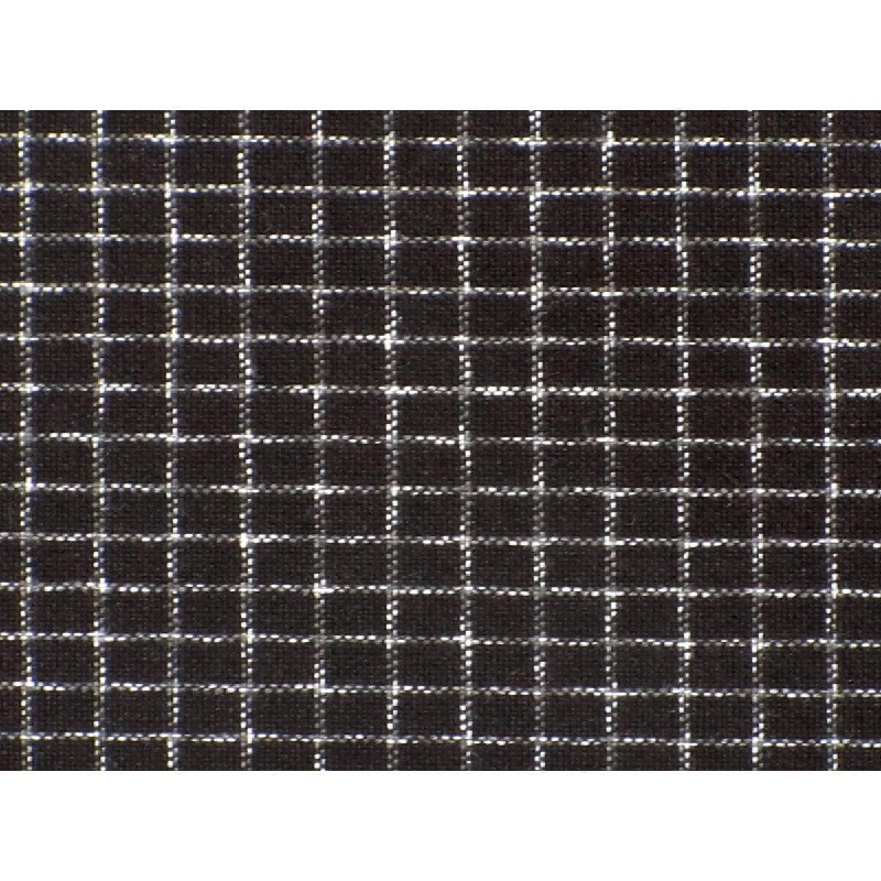 Dải nửa chiều rộng - Hàng hiệu Authentic 880760