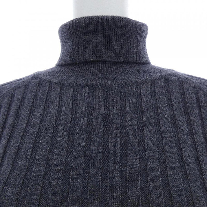 Mizuiro Ind ニット - Hàng hiệu Authentic 774069