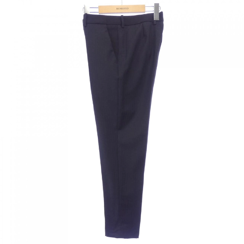 Maison Margiela S51KA0300 Quần - Hàng hiệu Chính hãng 812911