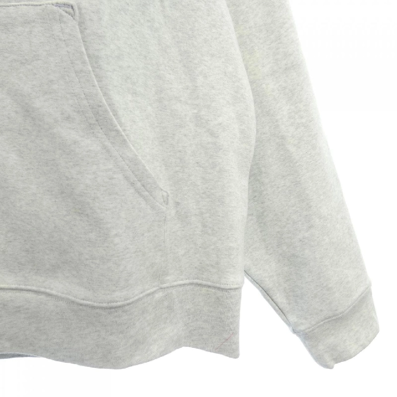 Áo khoác KITH - Hàng hiệu Authentic 896518