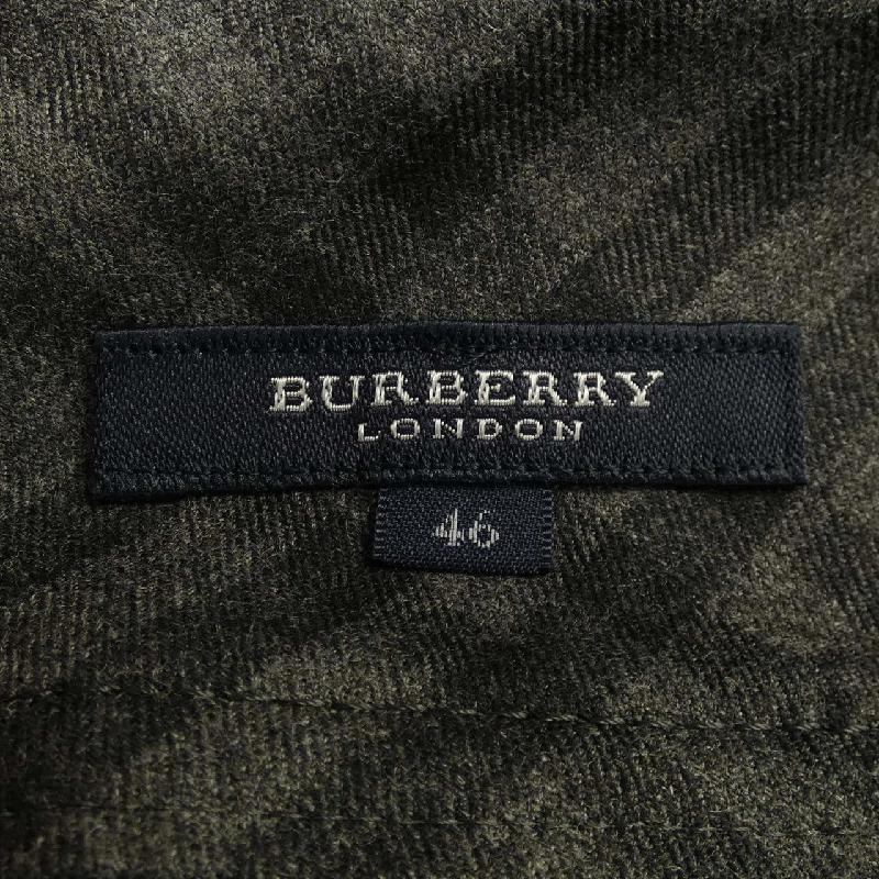 Váy BURBERRY LONDON FX763-053-07 - Hàng hiệu Authentic 817752