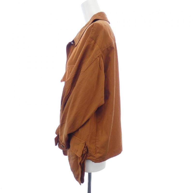 PHEENY Áo khoác - Hàng hiệu Chính hãng 826231