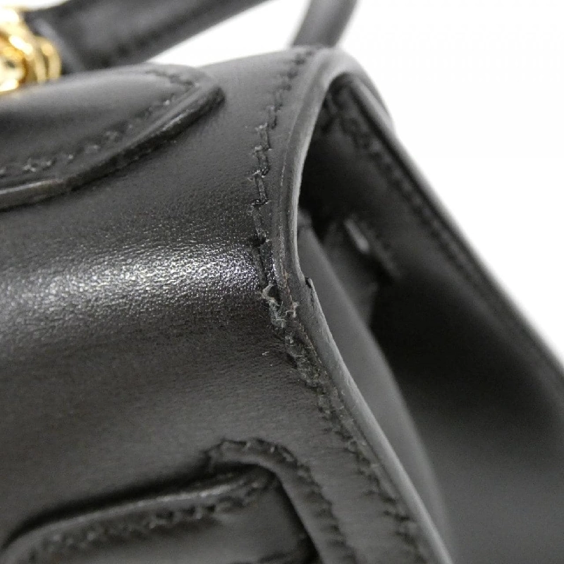 Túi xách Hermes Mini Kelly MINI 011750CC - Hàng hiệu Chính hãng 766535