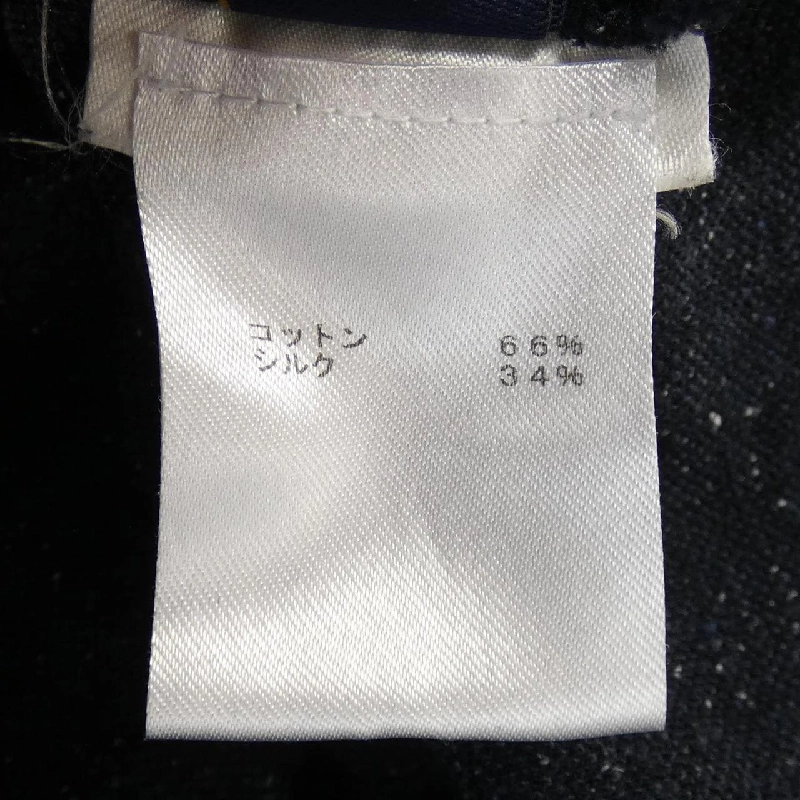 Áo polo LOUIS VUITTON - Hàng hiệu Authentic 902647