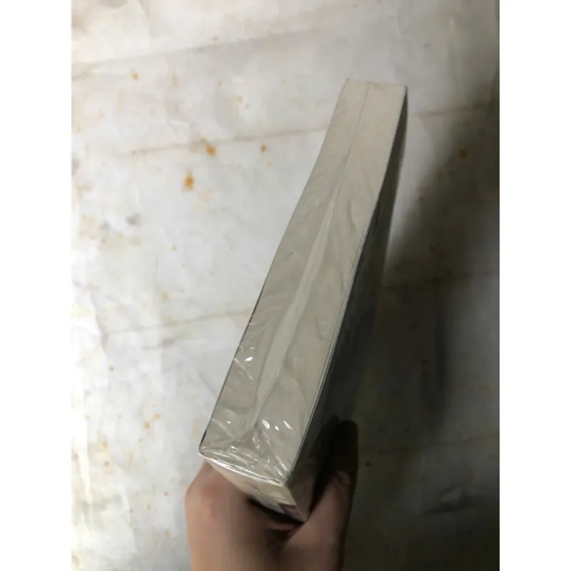 Hồi Ức, Giấc Mơ, Suy Ngẫm - Carl Gustav Jung 756679