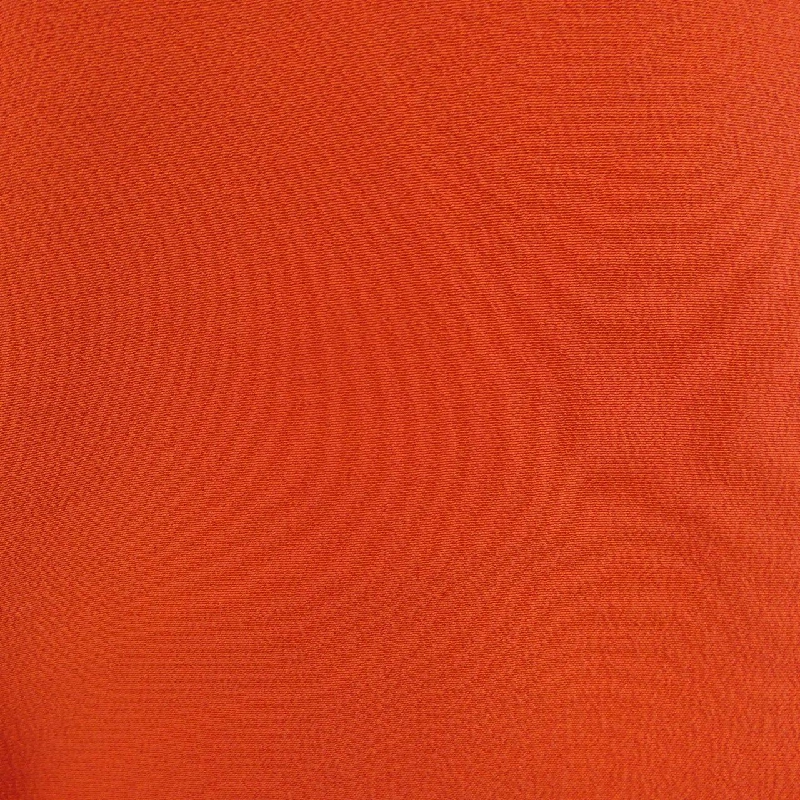 HERMES Áo - Hàng hiệu Chính hãng 640551