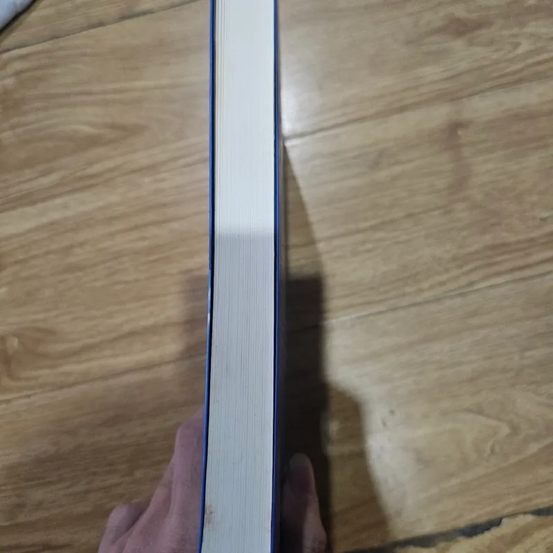 Hành trình của linh hồn
 682279